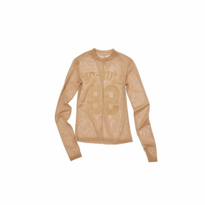 1JINN_STUDIO_Sheer_Flocked_Print_High_Neck_Women&