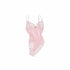 1JINN_STUDIO_Sheer_Lace_Mesh_Spliced_Strappy_Bodysuit_Women&
