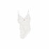 1JINN_STUDIO_Sheer_Lace_Mesh_Spliced_Strappy_Bodysuit_Women&