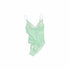 1JINN_STUDIO_Sheer_Lace_Mesh_Spliced_Strappy_Bodysuit_Women&