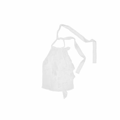 1JINN_STUDIO_Sheer_Open_Back_Lace_Layered_Ruffle_Women&