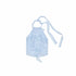 1JINN_STUDIO_Sheer_Open_Back_Lace_Layered_Ruffle_Women&