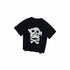 1JINN_STUDIO_Skull_Jacquard_Knit_Ripped_Fitted_Punk_Women&