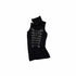 1JINN_STUDIO_Slim_Fit_Printed_High_Neck_Knit_Women&