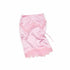 1JINN_STUDIO_Slimming_Deconstructed_Lace_Paneled_Bodycon_Women&