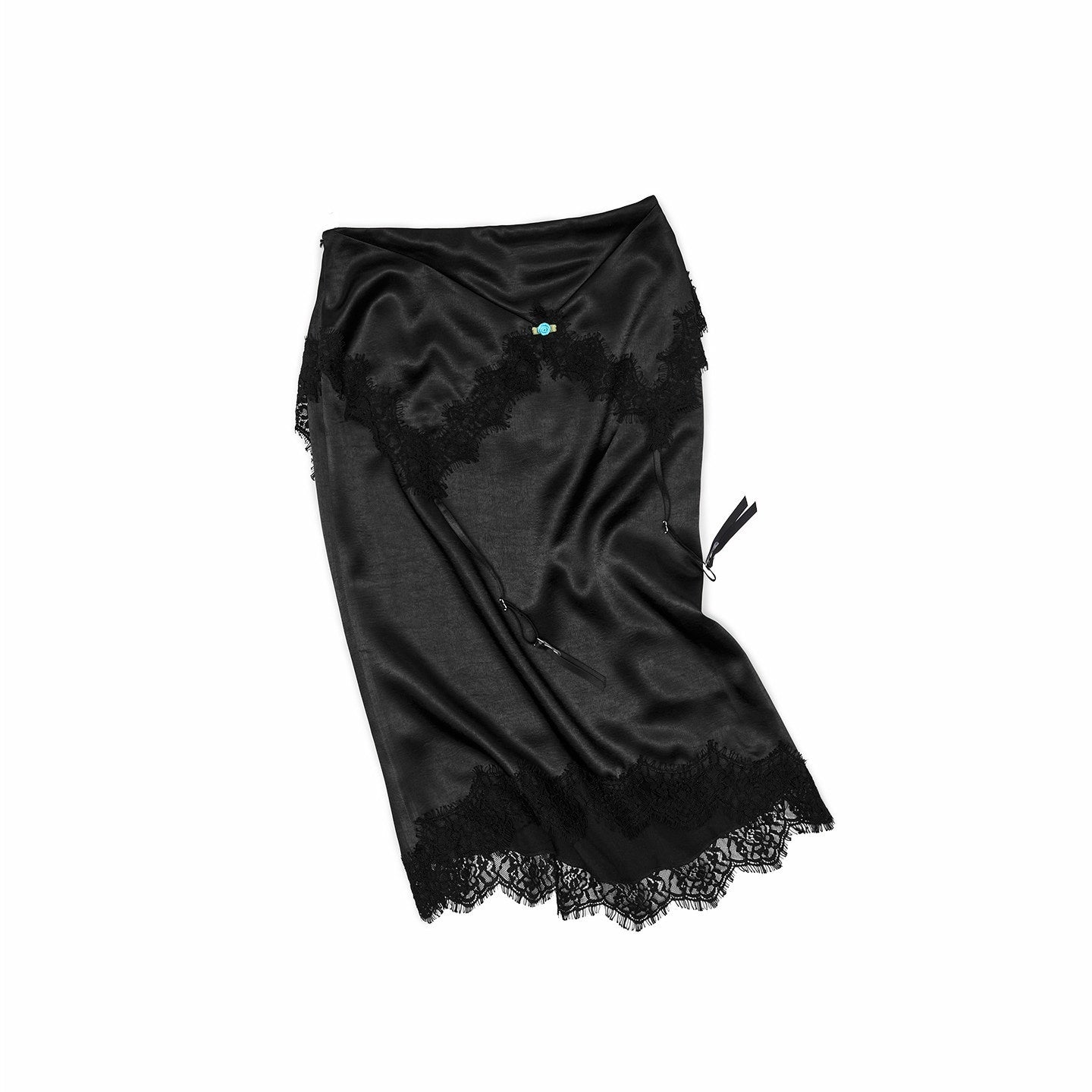 1JINN_STUDIO_Slimming_Deconstructed_Lace_Paneled_Bodycon_Women&