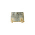 1JINN_STUDIO_Slimming_Gold_Foil_Ripped_Low_Waist_Hip_Hugging_Women&