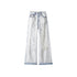 1JINN_STUDIO_Slimming_Ripped_Lace_Vintage_Washed_Distressed_Women&
