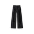 1JINN_STUDIO_Slimming_Ripped_Lace_Vintage_Washed_Distressed_Women&