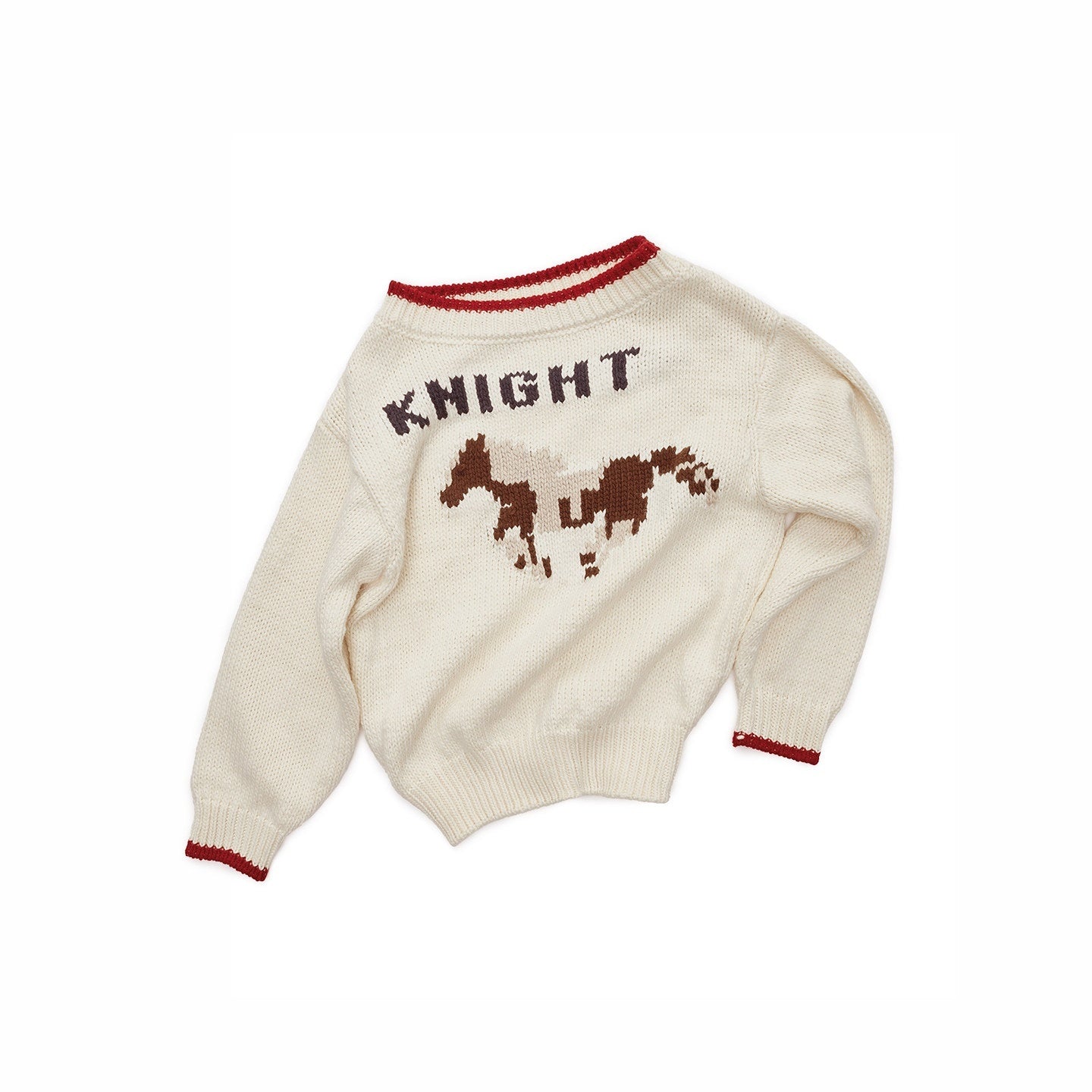 1JINN_STUDIO_Slouchy_Fair_Isle_Jacquard_Chunky_Women&