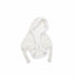 1JINN_STUDIO_Slouchy_Fur_Collar_Pocket_Knit_Women&