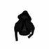 1JINN_STUDIO_Slouchy_Fur_Collar_Pocket_Knit_Women&