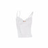 1JINN_STUDIO_Small_Rose_Jacquard_V-neck_Colorblock_Cinched_Waist_Women&