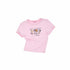 1JINN_STUDIO_Snoopy_Character_Printed_Lace_Trim_Short_Sleeve_Women&