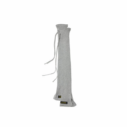 1JINN_STUDIO_Solid_Color_Crisscross_Tie_Seamless_Skin_Friendly_Women&
