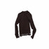 1JINN_STUDIO_Solid_Crew_Neck_Sheer_Hem_Letter_Print_Women&