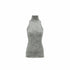 1JINN_STUDIO_Solid_High_Neck_Cinched_Waist_Knitted_Women&