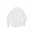 1JINN_STUDIO_Solid_Irregular_Shell_Button_Long_Sleeve_Slim_Fit_Women&