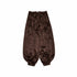1JINN_STUDIO_Solid_Loose_Balloon_Cuffed_Ankle_Lightweight_Women&