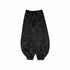 1JINN_STUDIO_Solid_Loose_Balloon_Cuffed_Ankle_Lightweight_Women&