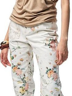 Solid Ruched V Knot High Stretch Women&