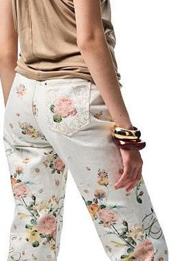 Solid Ruched V Knot High Stretch Women&