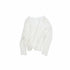 1JINN_STUDIO_Star_Cutout_V-neck_Sheer_Relaxed_Knit_Women&