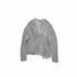 1JINN_STUDIO_Star_Cutout_V-neck_Sheer_Relaxed_Knit_Women&