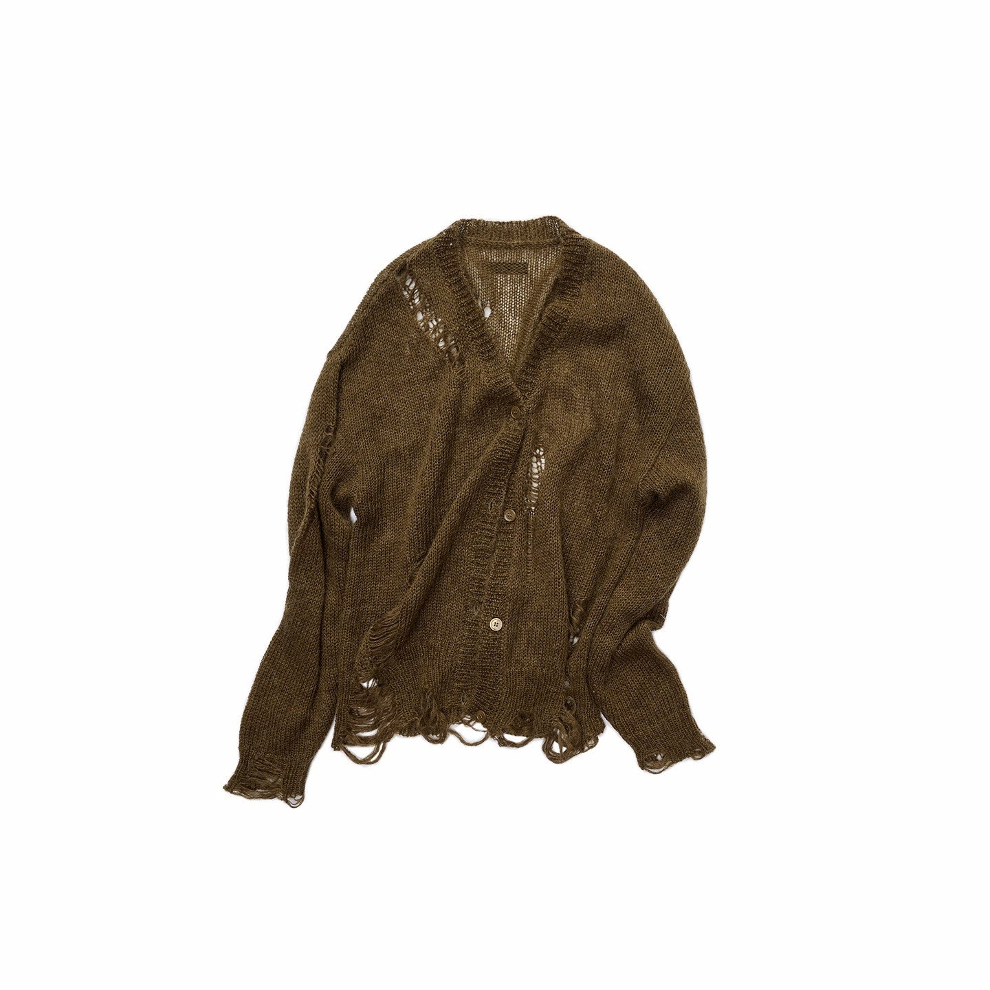 1JINN_STUDIO_Star_Openwork_Distressed_Women&