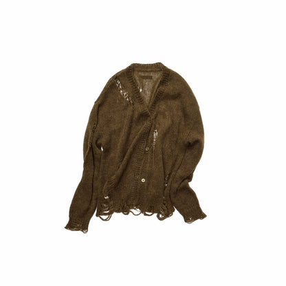 1JINN_STUDIO_Star_Openwork_Distressed_Women&