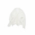 1JINN_STUDIO_Star_Openwork_Distressed_Women&