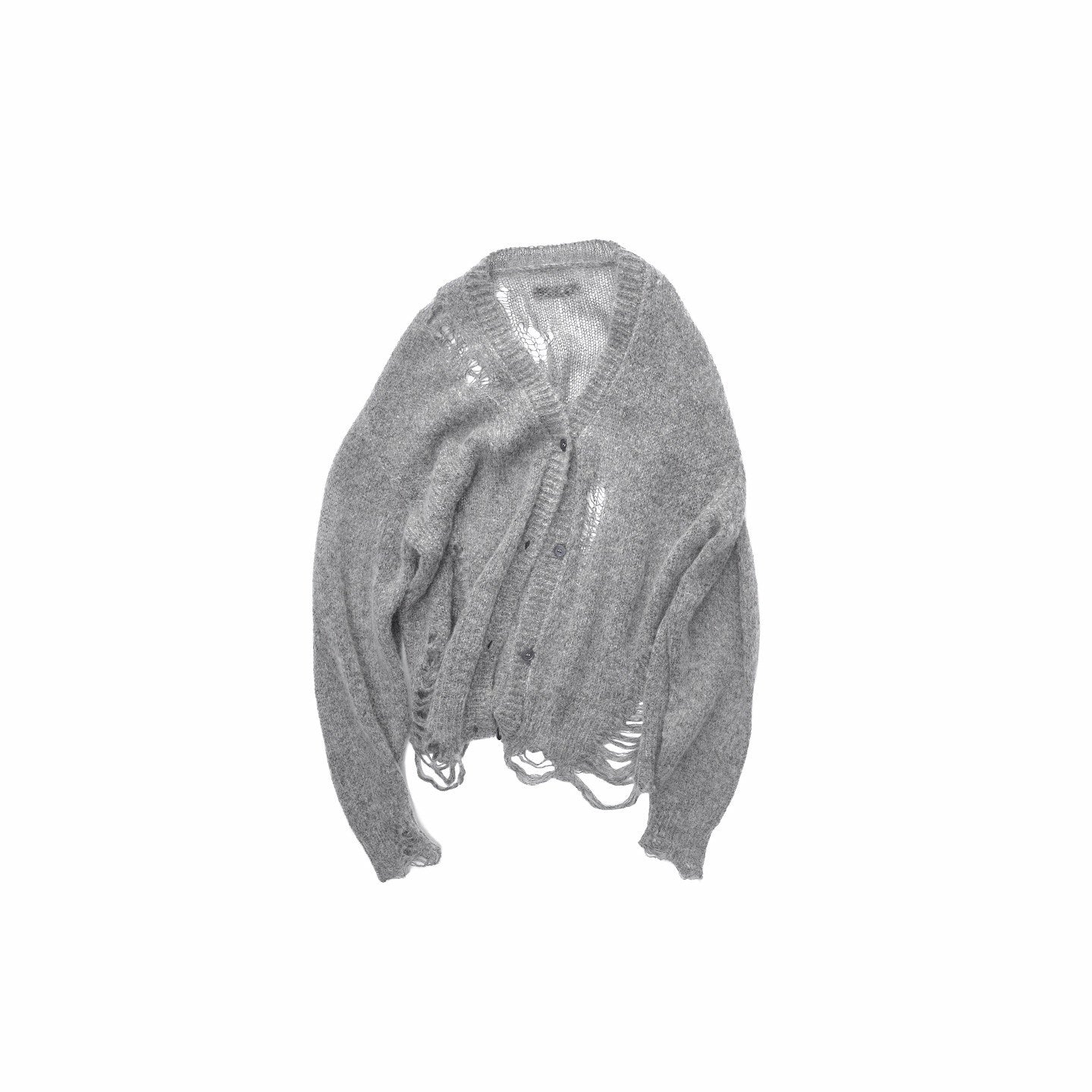 1JINN_STUDIO_Star_Openwork_Distressed_Women&