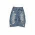 1JINN_STUDIO_Sticker_Print_Washed_Distressed_Women&