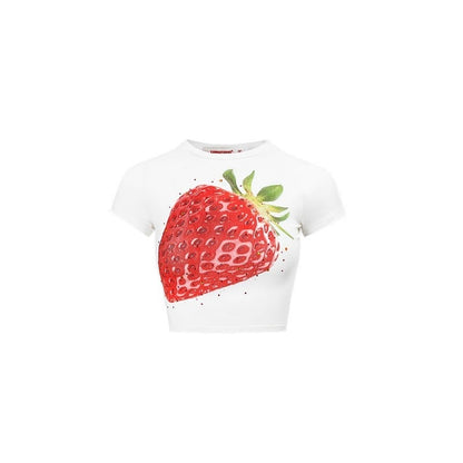1JINN_STUDIO_Strawberry_Floral_Rhinestone_Printed_Women&