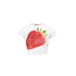 1JINN_STUDIO_Strawberry_Floral_Rhinestone_Printed_Women&