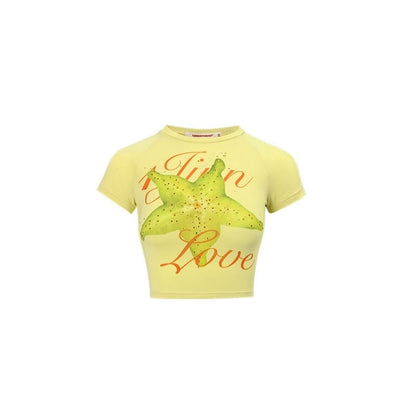 1JINN_STUDIO_Strawberry_Floral_Rhinestone_Printed_Women&