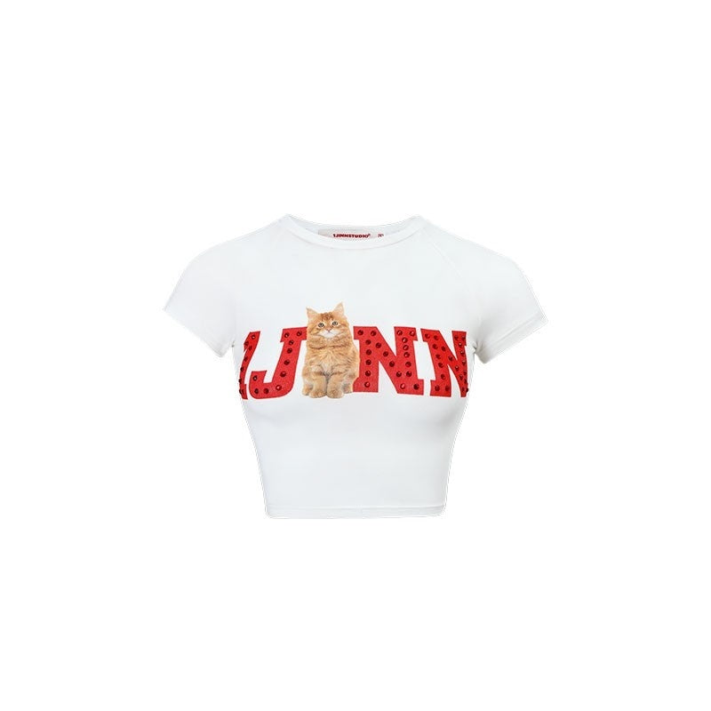 1JINN_STUDIO_Strawberry_Floral_Rhinestone_Printed_Women&