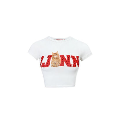 1JINN_STUDIO_Strawberry_Floral_Rhinestone_Printed_Women&