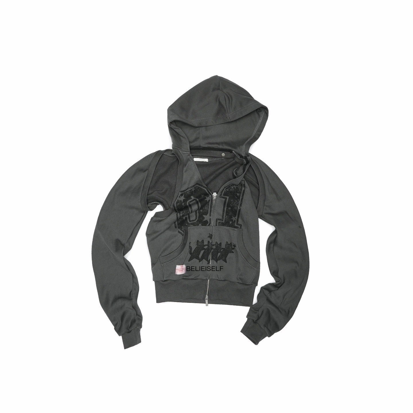 1JINN_STUDIO_Street_Halter_Neck_Hooded_Backless_Convertible_Women&