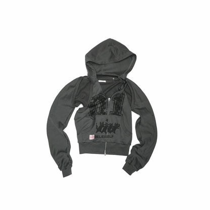 1JINN_STUDIO_Street_Halter_Neck_Hooded_Backless_Convertible_Women&