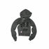 1JINN_STUDIO_Street_Halter_Neck_Hooded_Backless_Convertible_Women&