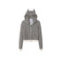 1JINN_STUDIO_Striped_Devil_Horn_Cropped_Slim_Hooded_Women&