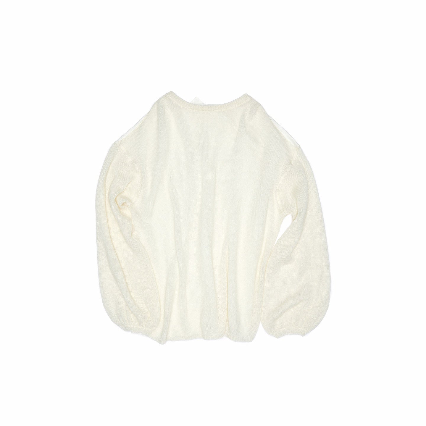 1JINN_STUDIO_Striped_Patchwork_Drop_Shoulder_Loose_Knit_Women&