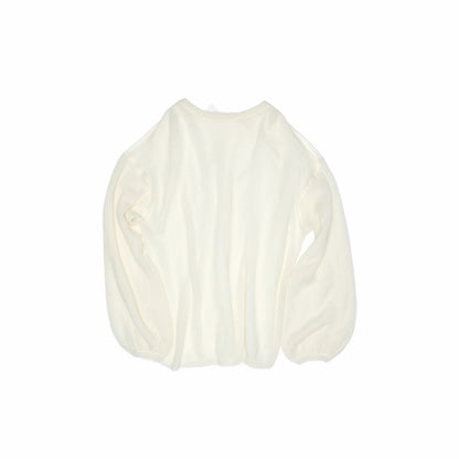 1JINN_STUDIO_Striped_Patchwork_Drop_Shoulder_Loose_Knit_Women&