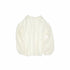1JINN_STUDIO_Striped_Patchwork_Drop_Shoulder_Loose_Knit_Women&