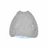 1JINN_STUDIO_Striped_Patchwork_Drop_Shoulder_Loose_Knit_Women&