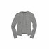 1JINN_STUDIO_Striped_Patchwork_Racerback_Cardigan_Straight_Leg_Women&
