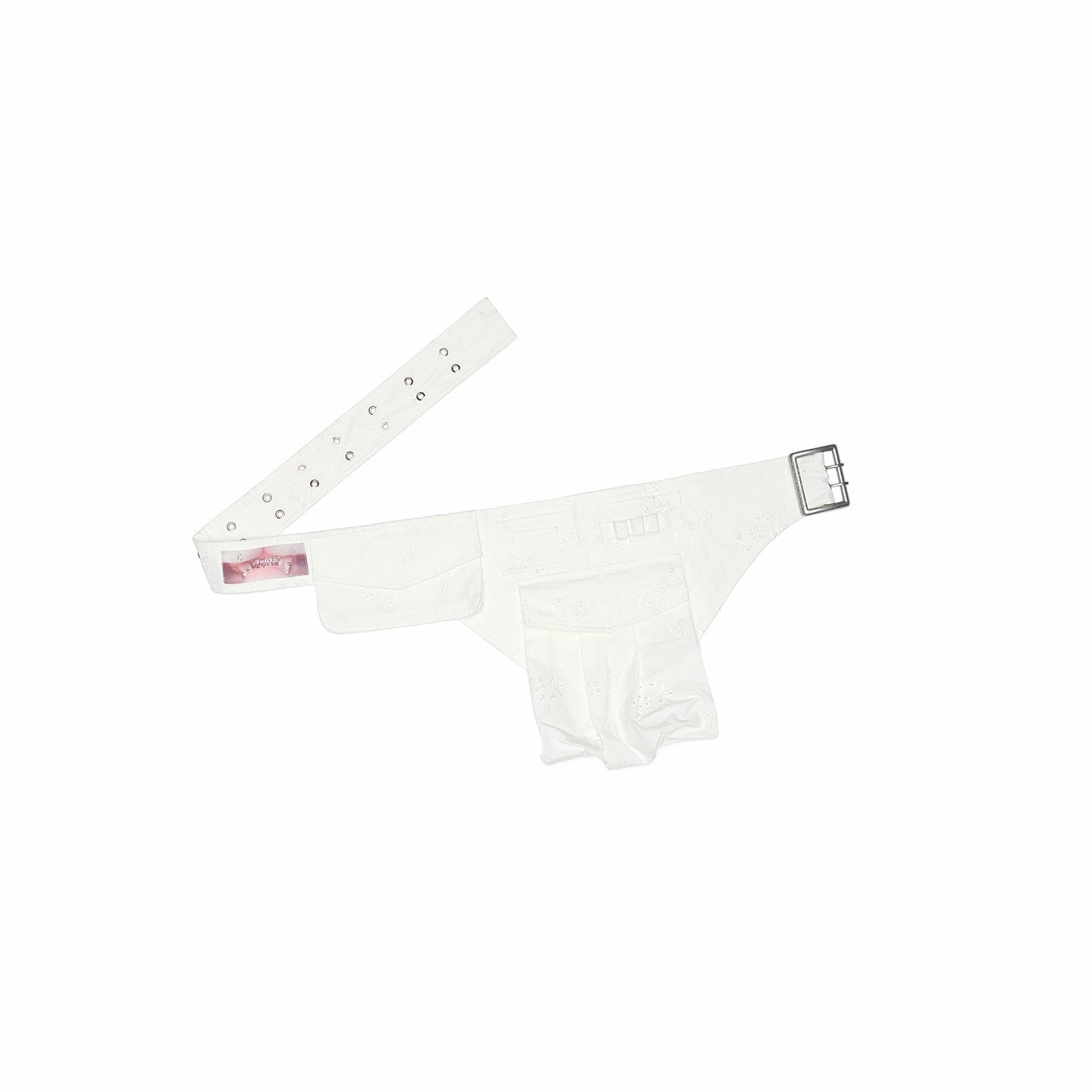 1JINN_STUDIO_Structured_Heavy_Embroidery_Jacquard_Women&