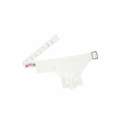 1JINN_STUDIO_Structured_Heavy_Embroidery_Jacquard_Women&