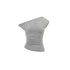 1JINN_STUDIO_Studded_One_Shoulder_Asymmetrical_Fitted_Women&